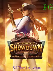 Explorando o Fascinante Mundo de WildBountyShowdown: Regras, Dicas e Muito Mais