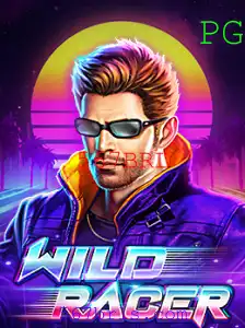 Explorando o Mundo Empolgante de WildRacer: Regras e Estratégias