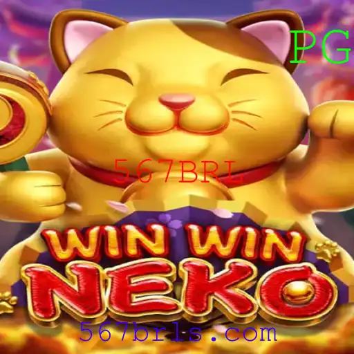 Descubra os Segredos de WinWinNeko: O Jogo Que Está Transformando o Entretenimento