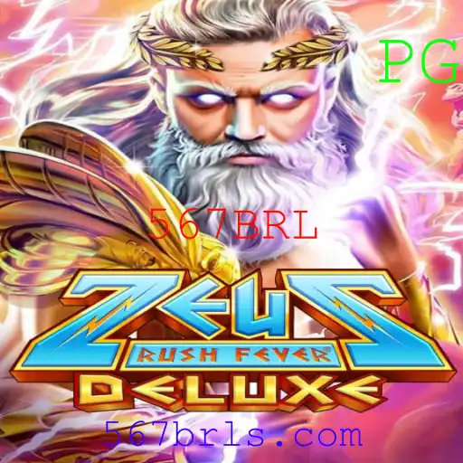 Explorando o Universo de 'ZeusRushFeverDeluxe': Um Guia Completo
